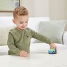 Go! Go! Smart Wheels® Friendly Family Car - Item 4 of 7